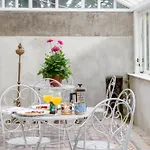 Mountrothe House 度假居 *