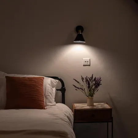 Holiday home Mountrothe House *