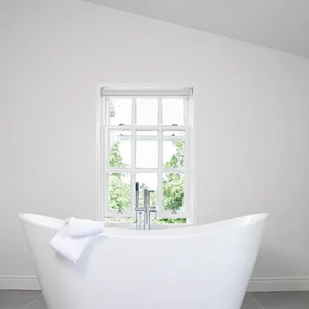 Mountrothe House * Kilkenny