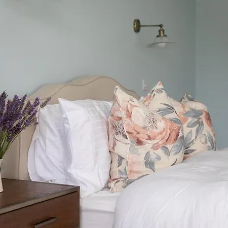 Mountrothe House Kilkenny