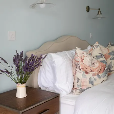 Mountrothe House Hébergement de vacances Kilkenny