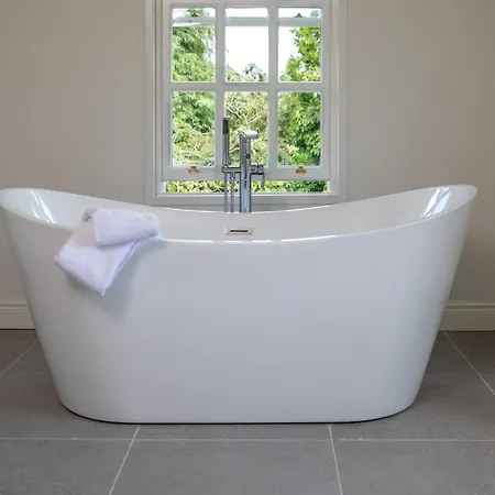 Mountrothe House Kilkenny