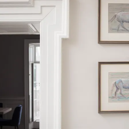 Mountrothe House Holiday home Kilkenny