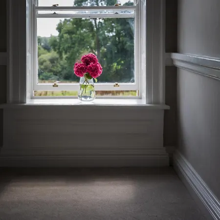 Mountrothe House * Kilkenny