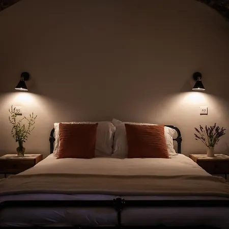 Holiday home Mountrothe House