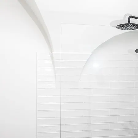 Hébergement de vacances Mountrothe House Kilkenny