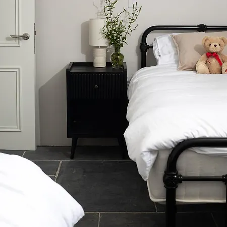 Mountrothe House Kilkenny