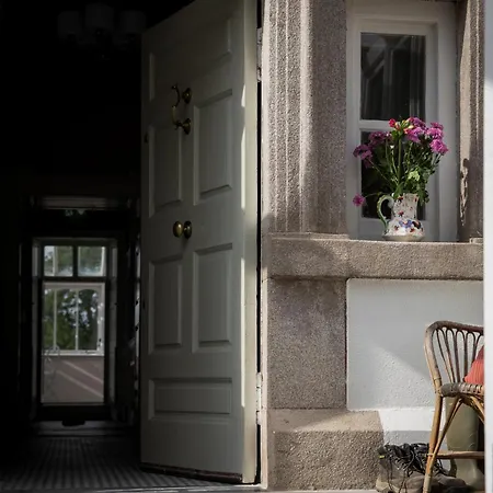 Mountrothe House Holiday home Kilkenny