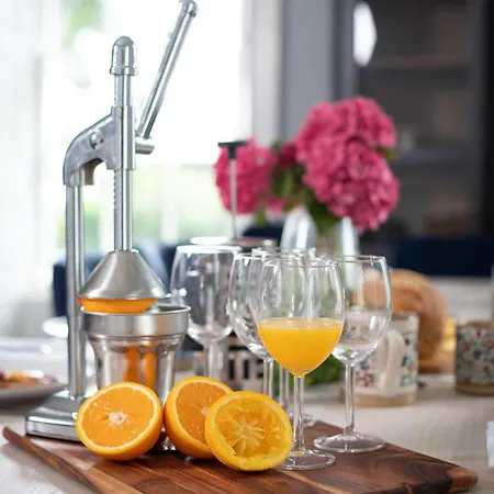 Mountrothe House Kilkenny