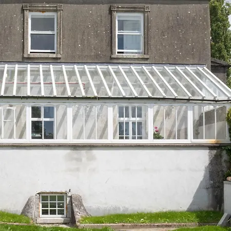 Holiday home Mountrothe House *