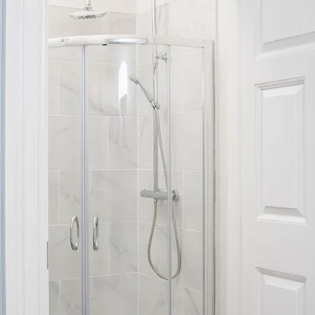 Mountrothe House Kilkenny