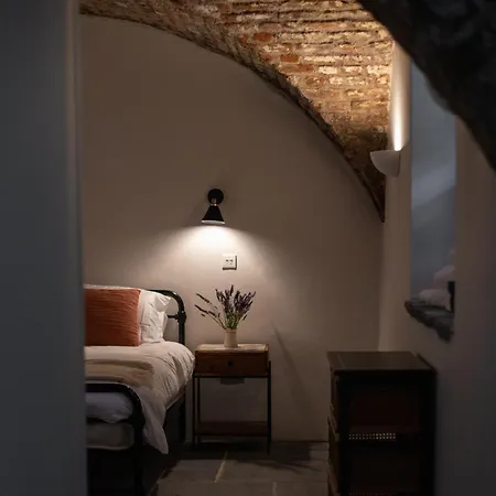 Mountrothe House * Kilkenny