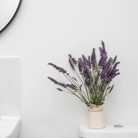 Hébergement de vacances Mountrothe House Kilkenny