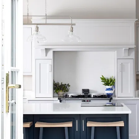 Mountrothe House * Kilkenny