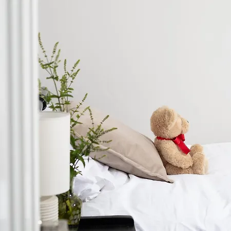 Ferienhaus Mountrothe House