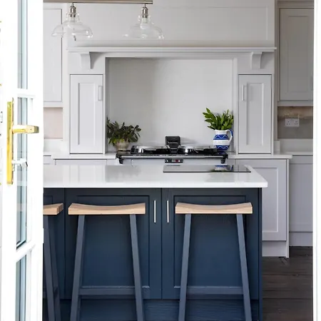 Mountrothe House Kilkenny