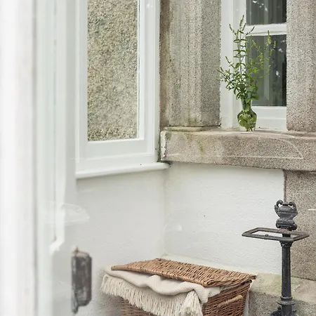 Mountrothe House Hébergement de vacances Kilkenny