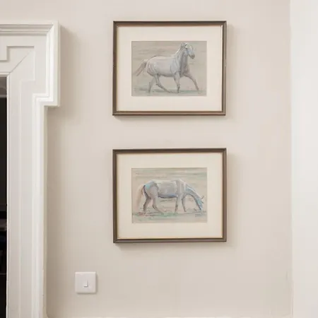 Mountrothe House Ferienhaus Kilkenny