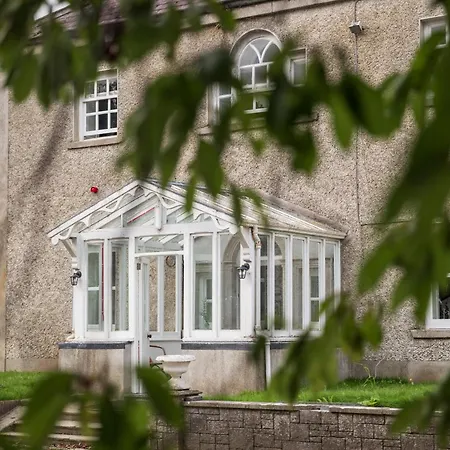 Holiday home Mountrothe House Kilkenny