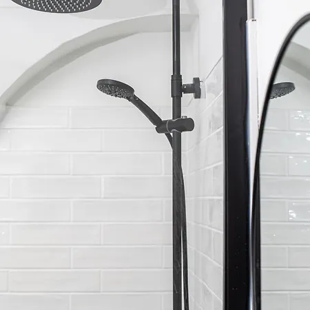 Mountrothe House Kilkenny