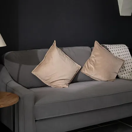 Mountrothe House Kilkenny