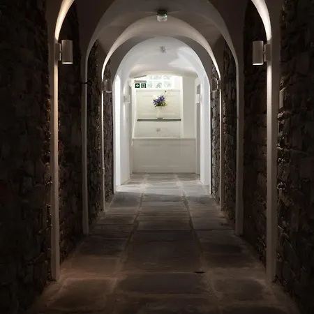 Mountrothe House * Kilkenny