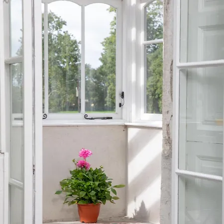 Ferienhaus Mountrothe House Kilkenny