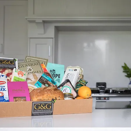 Mountrothe House Kilkenny