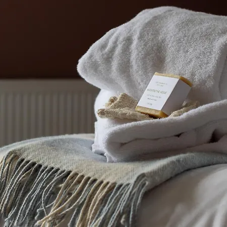 Mountrothe House * Kilkenny