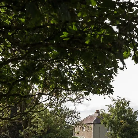 Mountrothe House Hébergement de vacances Kilkenny