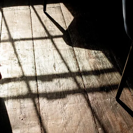 Mountrothe House Ferienhaus *