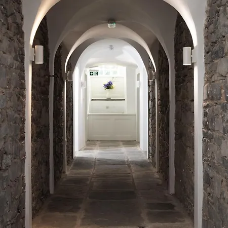 Mountrothe House Kilkenny