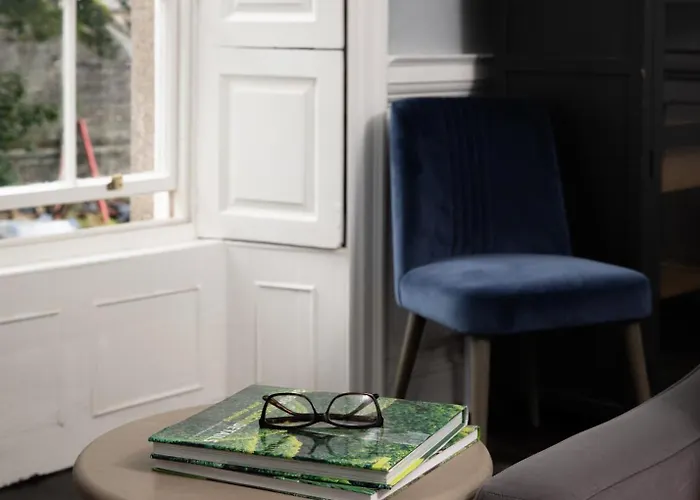 Mountrothe House 別荘 キルケニー