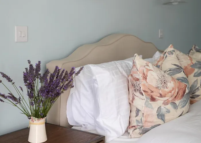 Mountrothe House 別荘 キルケニー