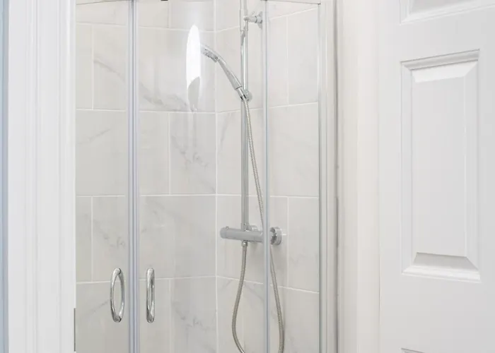 Mountrothe House キルケニー