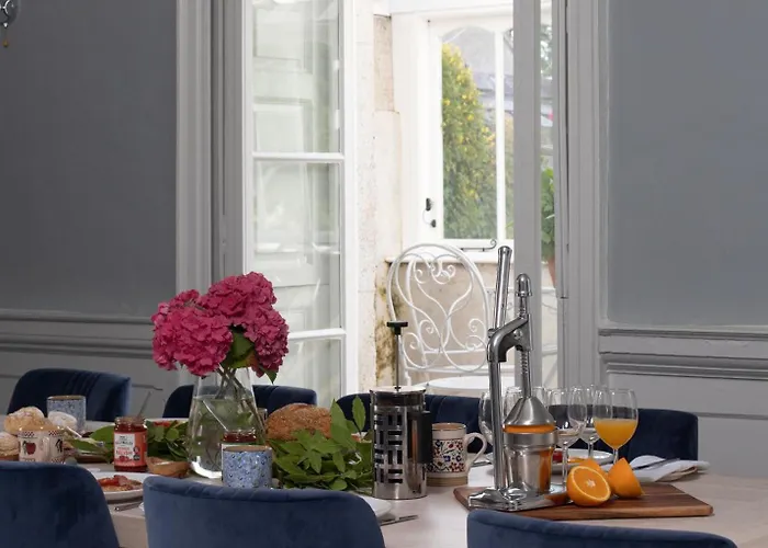 Mountrothe House キルケニー