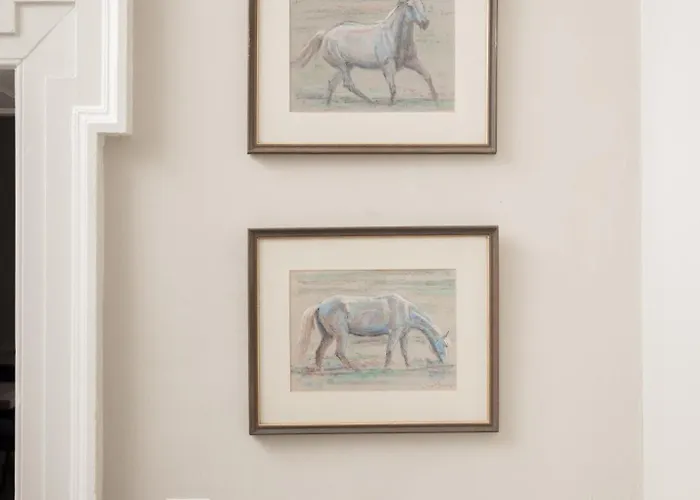 Mountrothe House 別荘 キルケニー