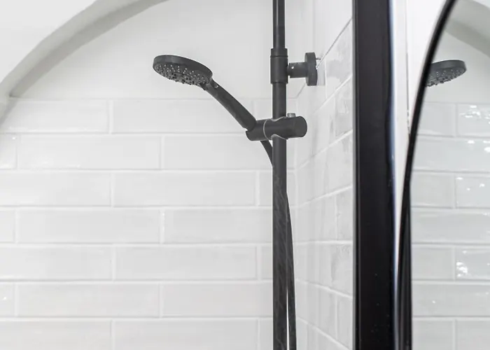 Mountrothe House キルケニー