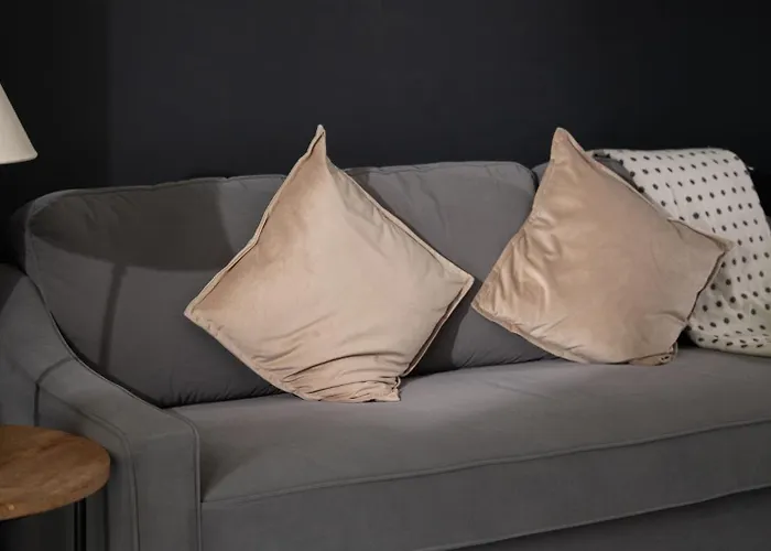 Mountrothe House キルケニー